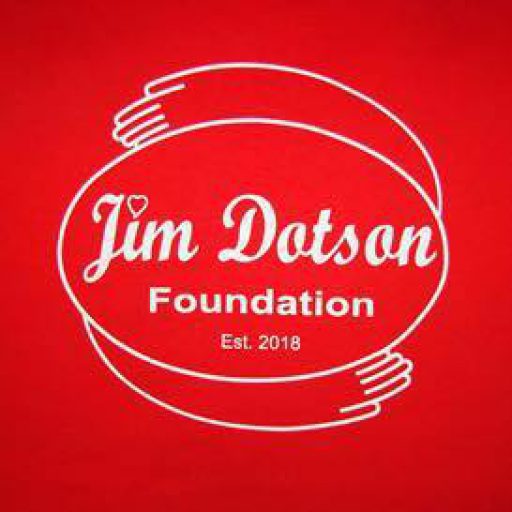 The Jim Dotson Foundation Inc.
